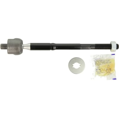 Axiaalgewricht, spoorstang MOOG TO-AX-10642