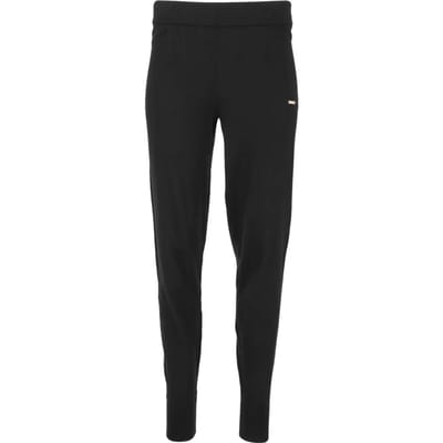 Leggings voor dames Athlecia Dava