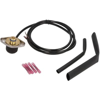 Sensor, laaddruk DT SPARE PARTS 1.11268
