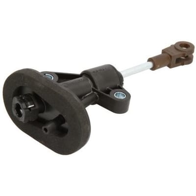 Schaeffler Luk Hoofdcilinder, koppeling LUK 511 0627 10