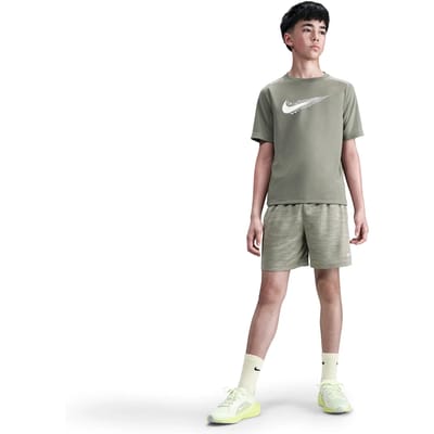 Kindertrui Nike Multi Dri-FIT