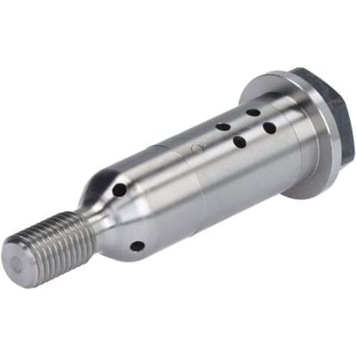 Reparatieset, nokkenasverstelling HEPU HEP21-5177