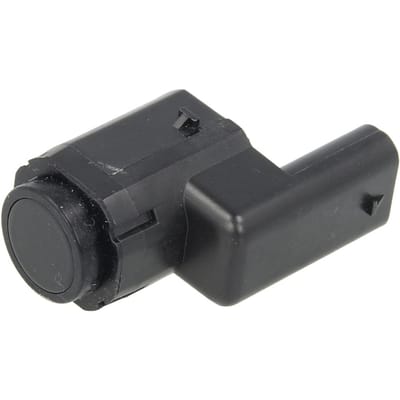 Parkeerafstandsensor  BLIC 5902-01-0122P