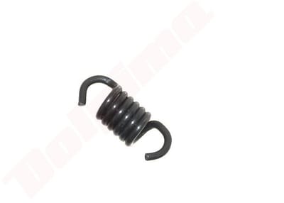 Koppelingsveren ( 3 Stuks ) passend op STIHL MS290 ( 0000 997 0909 ) Merk BPC Parts