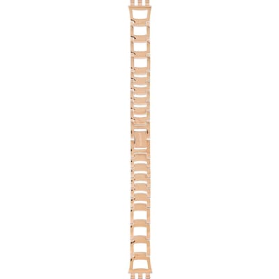 Swatch Irony - Extra Small (25mm) - YS AYSG150G YSG150G Roseli Horlogeband