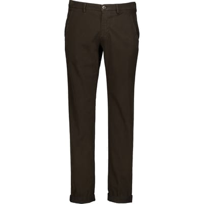 Masons Torinostyle Chino Bruin Cbe038 9pn2r4973