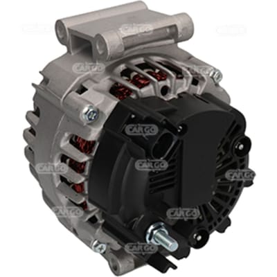 Driefasige generator HC-CARGO 116099