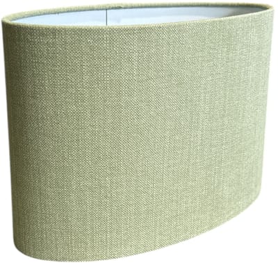 lampenkap moodlight ovaal 35x17,5,23 madison 011