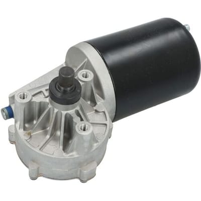 Ruitenwissermotor BOSCH 0 986 337 411