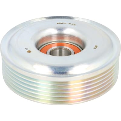 Spanpoelie, V-riem BTA E2G0040BTA