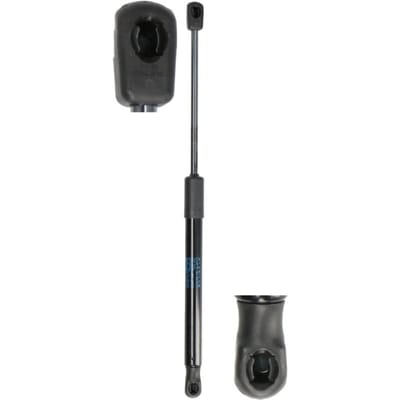 Gasveer, motorkap STABILUS 284441