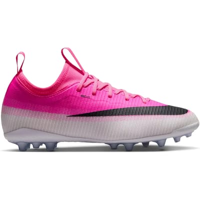 Kindervoetbalschoenen Nike Mercurial Vapor 17 Academy FG/AG