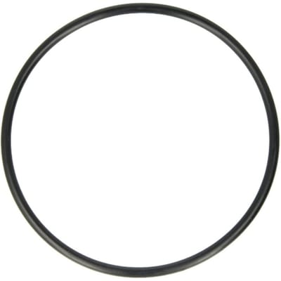 Rubber O-ringen DT Spare Parts 4.20278