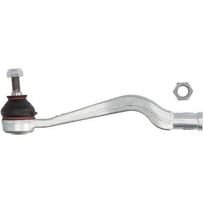 Spoorstangeinde TRW JTE1136