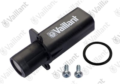 VAILLANT sensor VC 136+206+276/2-E u.w. Vaillant-Nr. , 0020209505