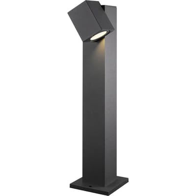 LED-verlichting Dopo lighting Suevis IP54 COB