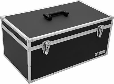 Omnitronic TDV-1 Transportbox Transportbox