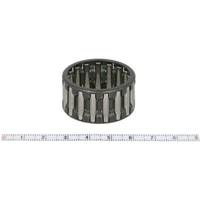 Schaeffler Ina Lager, handgeschakelde versnellingsbak INA 722 0381 10
