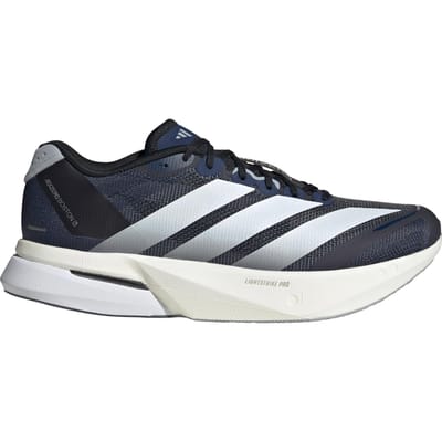 Hardloopschoenen adidas Chaussures de running adizero boston 13 légère