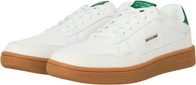 Jack & Jones Sneaker Sneaker
