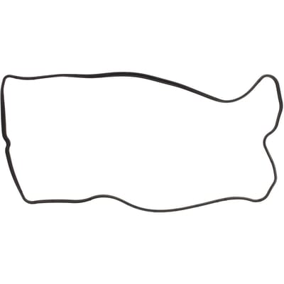 Pakking kleppendeksel ELRING 775.070, rechts