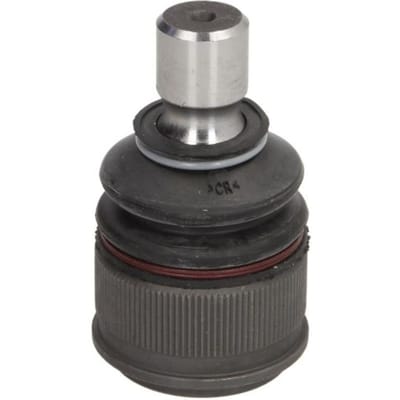 Kogelgewricht  DELPHI TC2260