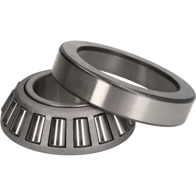 Voering C.E.I 134.185