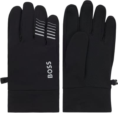 Running-Gloves-4 10275569 01