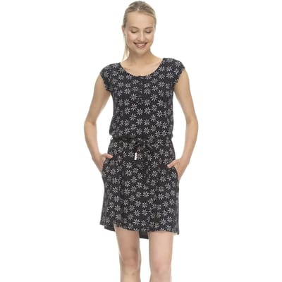 Damesjurk Ragwear Zephie