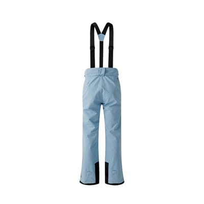 Dare 2B Heren skibroek Achieve II (Bristol Blauw)
