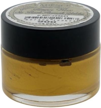 Cadence Finger Wax 20 ml Inca Goud