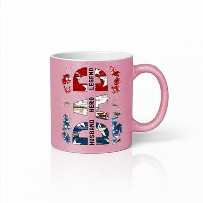 Nevolis® | Espressomok 330ml met Uniek Design | Ontwerp Jouw Eigen Mok | Handgemaakt Cadeau voor Koffieliefhebbers | Gepersonaliseerd op Aanvraag | Enkel of Grote Bestelling