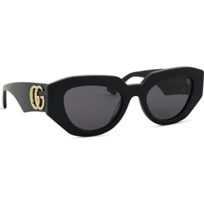 Gucci GG1421S 001 51