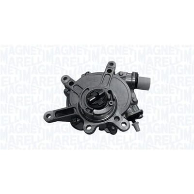 Vacuümpomp, remsysteem MAGNETI MARELLI 351233010013