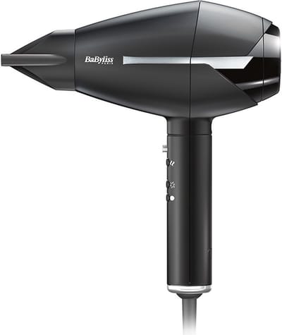 BaByliss 6730E - Föhn