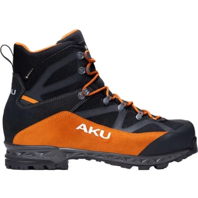 Wandelschoenen Aku Trekker Pro II GTX