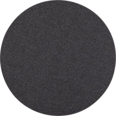 Snapstyle Fijne lus velours tapijt strong rond