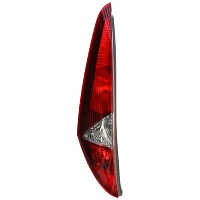 Achterlicht TYC 11-0542-11-2 links