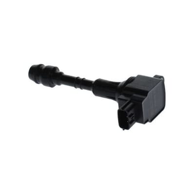 Bobine BOSCH 0 986 22A 221