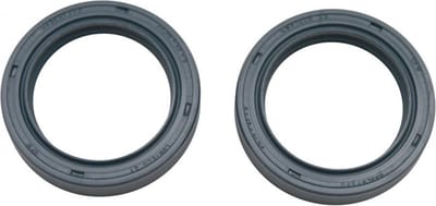 athena vork spi pakking voor gilera 125 runner vx-vxr 4t scooter 2000 tot 2004 nieuw