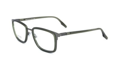 Safilo SAGOMA 04 Olive 53/20/145 MAN Brilmonturen