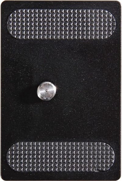 Vanguard QS-60