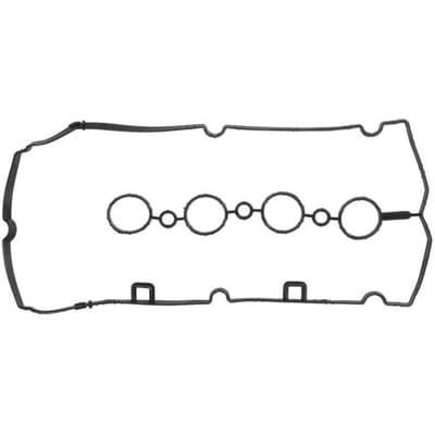 Kleppendekselpakking ENGITECH ENT013003