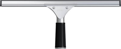 Pulex Raamtrekker - Rvs - 15cm