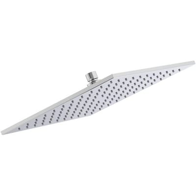 Ideal Standard Atelier Rain Shower 30 x 30 cm A5805AA