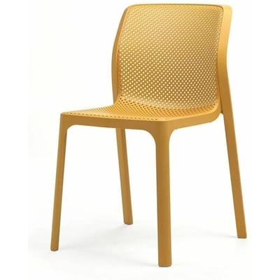Tuinstoel Byte | NADUVI Collection