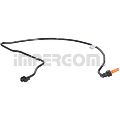 Verwarmingsslang IMPERGOM IMP225827