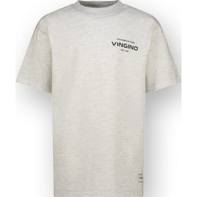Vingino T-shirt nooskb300016