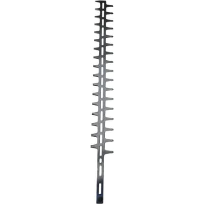 Husqvarna mes heggeschaar 122hd60