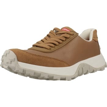 Sneakers Camper Drift Trail